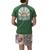  Parks Project Unisex Leave It Better Sunrise Tee - Back